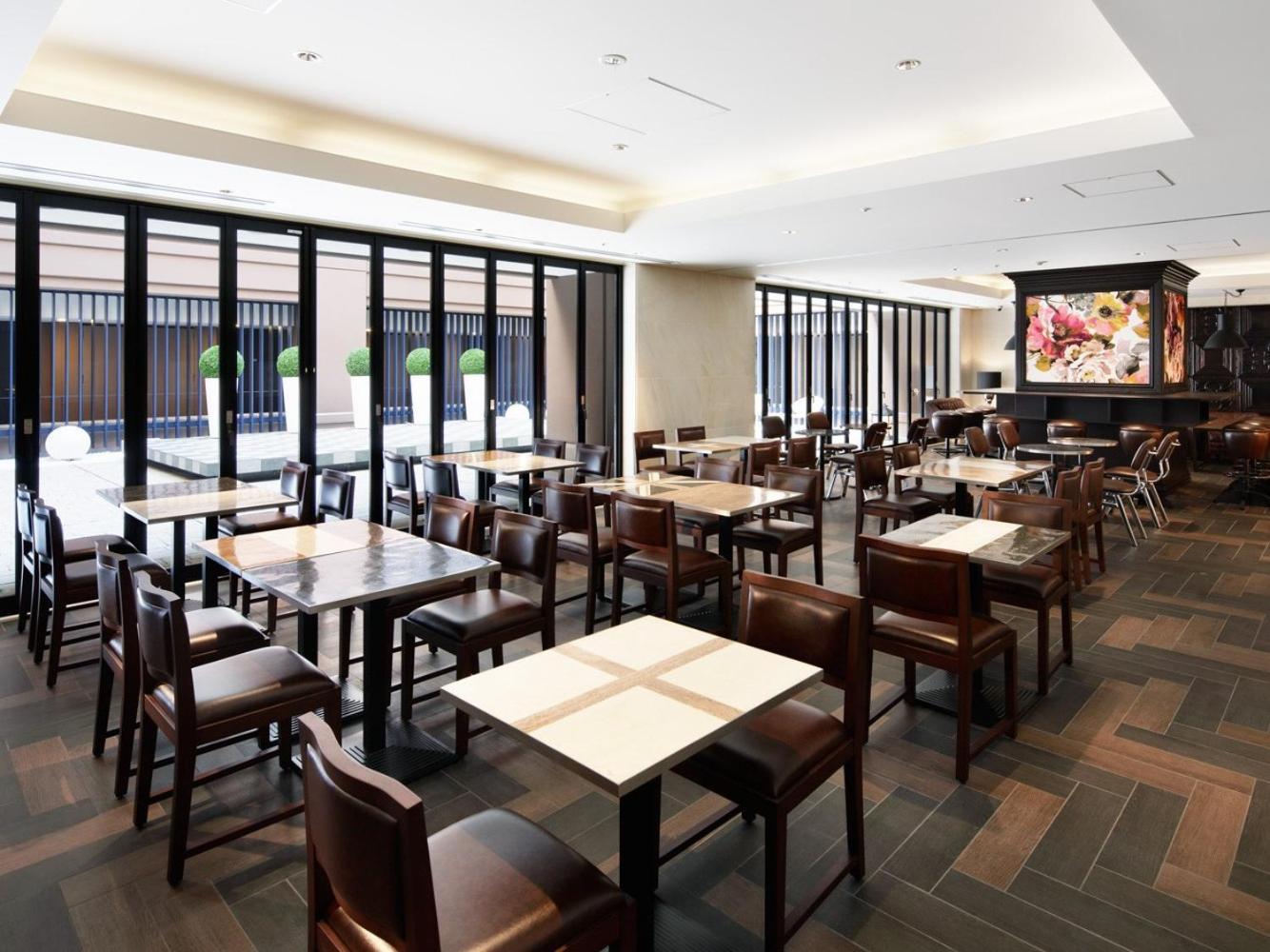 Hotel Villa Fontaine Kobe Sannomiya Екстериор снимка