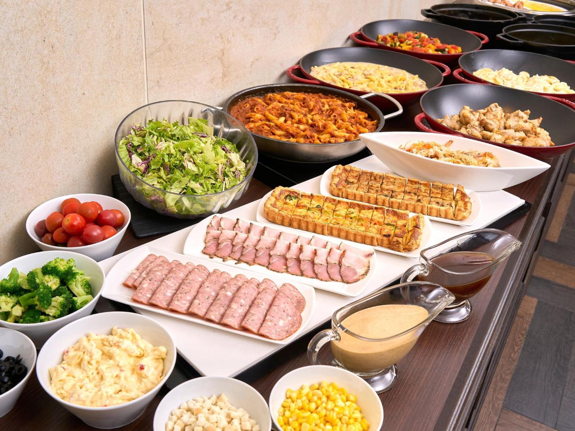 Hotel Villa Fontaine Kobe Sannomiya Екстериор снимка